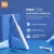 Xiaomi Mijia T100 Sonic Electric Toothbrush Mi Smart Tooth Brush Colorful USB Rechargeable IPX7 Waterproof For Tooth Brushes head