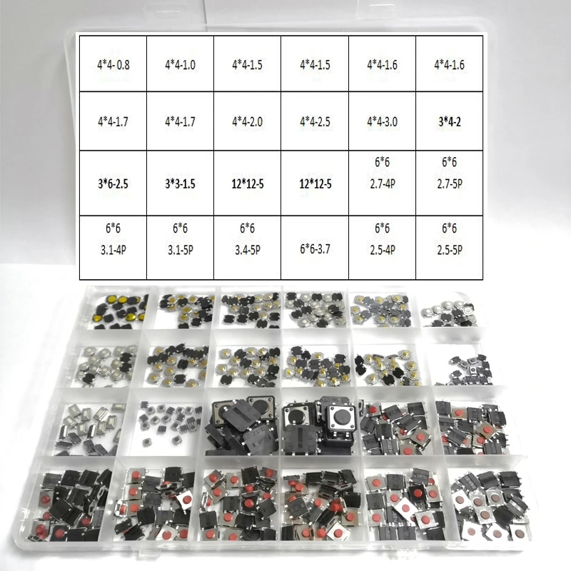 2 0,05A/32VDC SMT Fehlen 5N C&K 4X KSC351G LFS Mikroschalter TACT SPST-NO Pos 2 0,05A/32VDC SMT Fehlen 5N C&K 4X KSC351G LFS Mikroschalter TACT SPST-NO Pos
