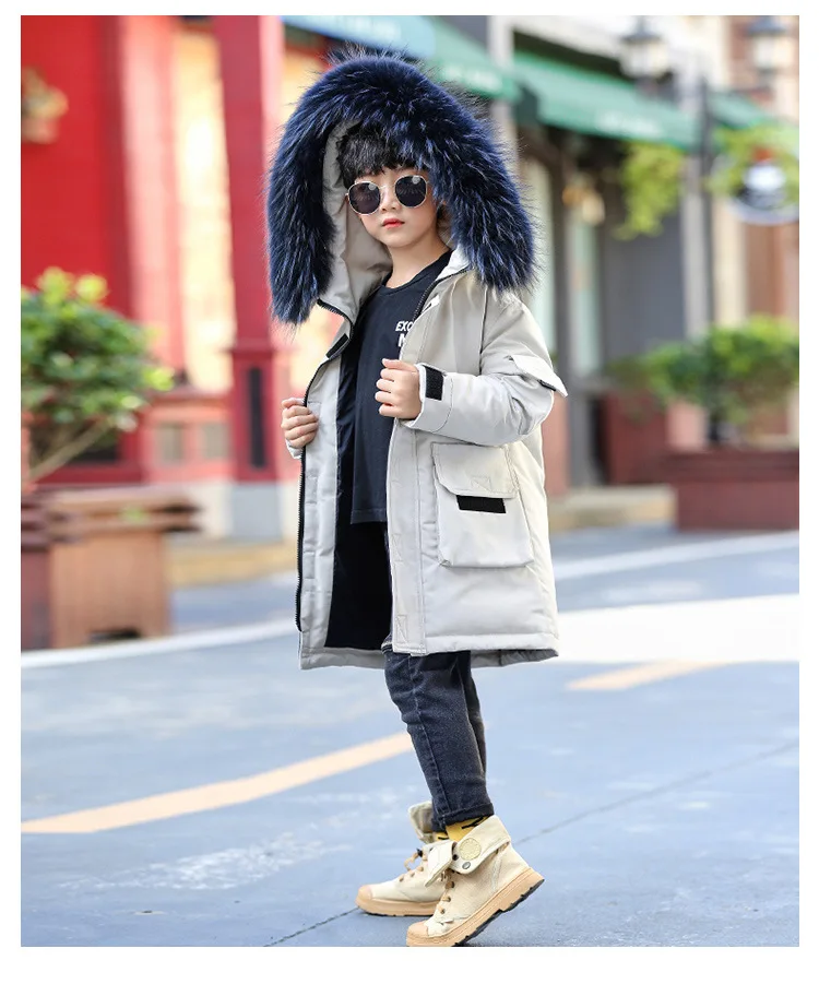 12042845320_1903448628