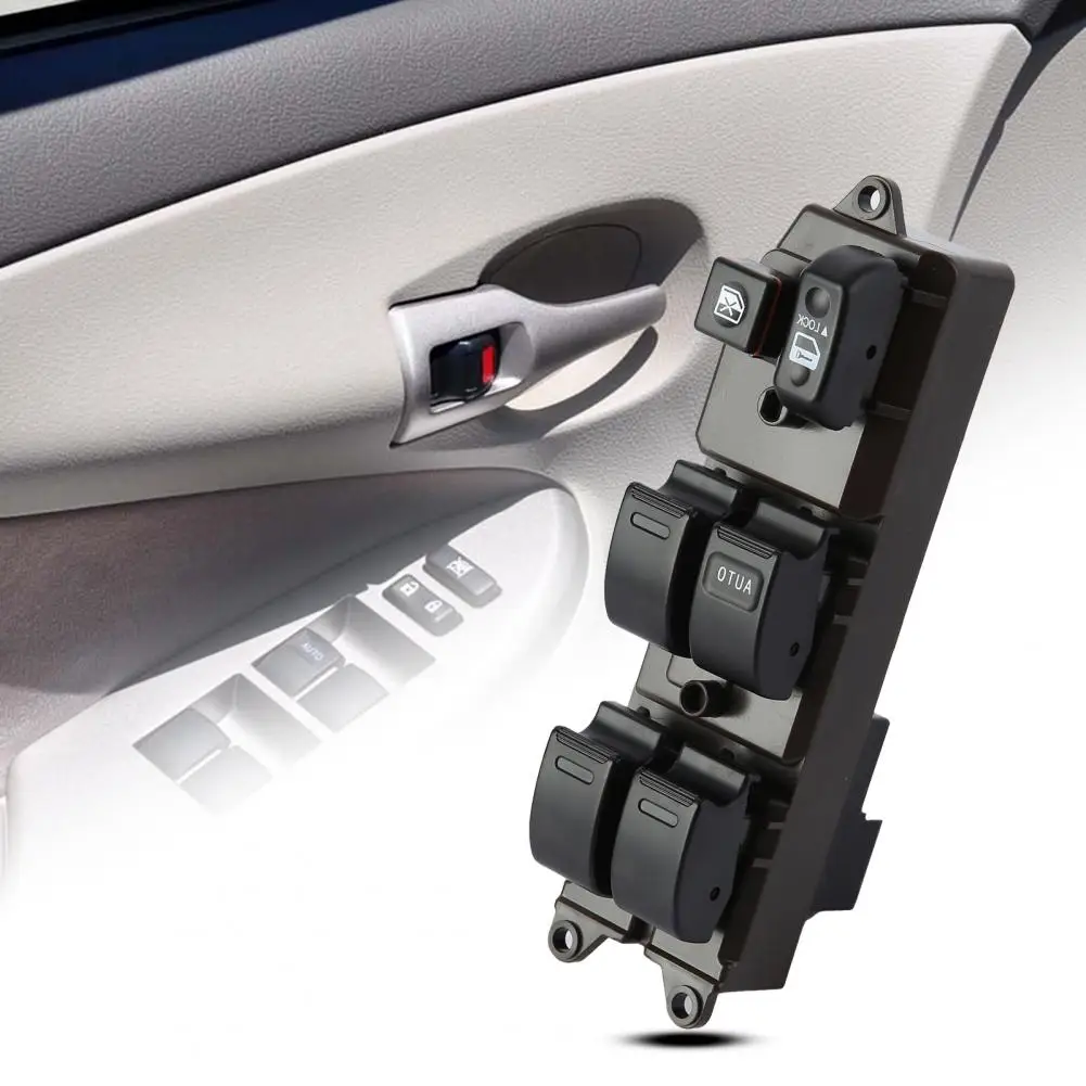 â ġ   ABS 84820-12491 Toyota Corolla 2003-2008  â  ġ  â ݱ