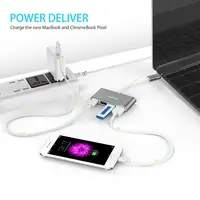 Computer Peripherals