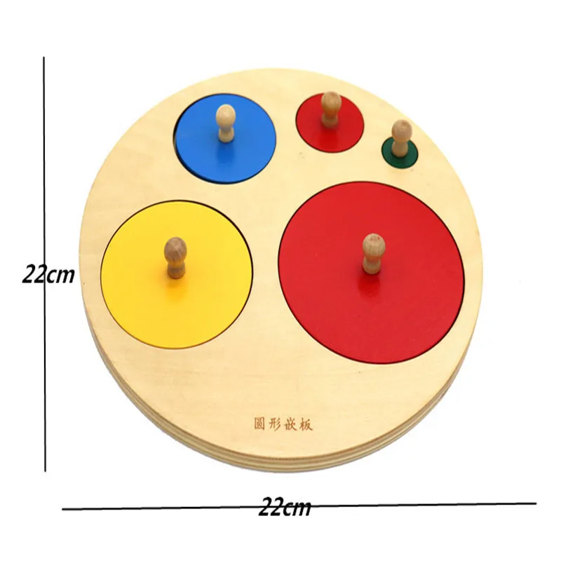 8803299665_670614524