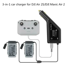 Dji Mavic Air 2 Dual Battery - Camera And Photo - AliExpress