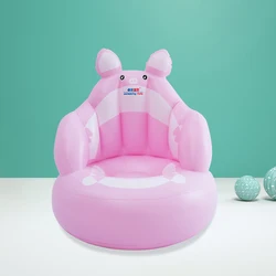 Canapé pour bébé 