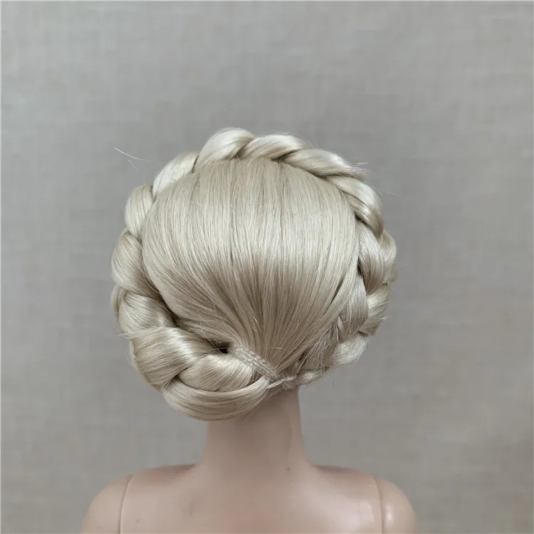 doll-wig (11)
