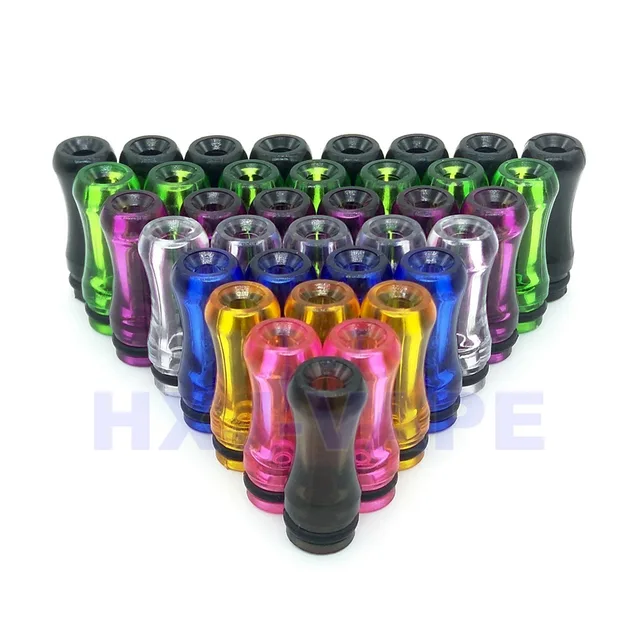 Spiralne MTL 510 Drip Tip ustnik z szerokim otworem Anti Spit-z powrotem DripTip 510 dla ego aio vape zbiornik Atomizer RTA RBA tanie tanio HongXingJia Drip Tip Cap 510#5 Z tworzywa sztucznego 510 atomize melo 4 Spiralne MTL 510 Drip Tip ustnik z szerokim otworem Anti Spit-z powrotem DripTip 510 dla ego aio vape zbiornik Atomizer RTA RBA tanie tanio HongXingJia Drip Tip Cap 510#5 Z tworzywa sztucznego 510 atomize melo 4