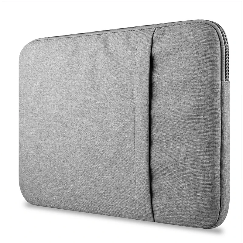 Водонепроницаемая сумка для ноутбука чехол Macbook Air Pro 12 13 3 14 15 6 дюйма Xiaomi lenovo Dell Acer