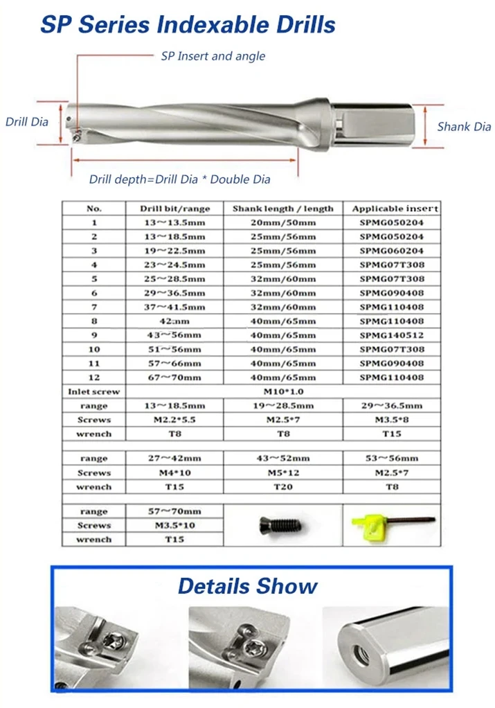 UTB8.40cxE_4iuJk43Fqq6z.FpXa8.jpg_.webp (1)