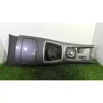 

1670948 control Multifunction Renault Lagoon Coupe