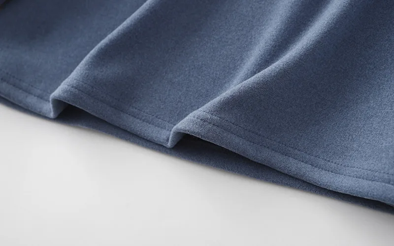 11989016545_1048979937