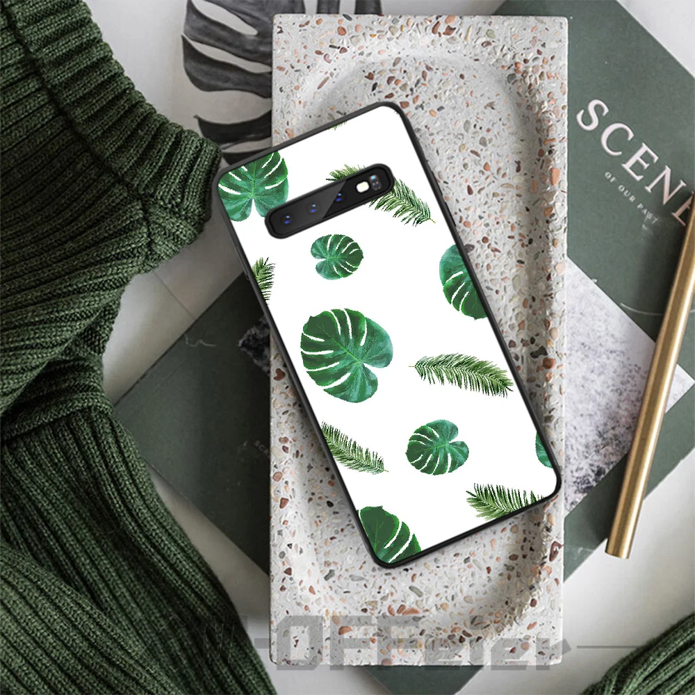 Маленький чехол для телефона Samsung S8 Plus S9 S10 plus S10E lite S10-5G S20 UITRA | Мобильные телефоны и