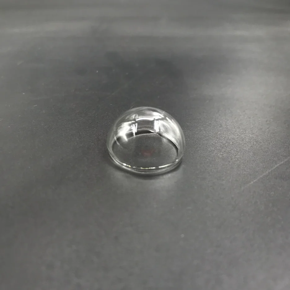 64M3~O9R6R[T]IF26I6$7RA