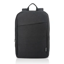 Рюкзак Lenovo для ноутбука 15.6" Casual Backpack B210- Black(GX40Q17225