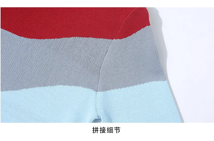 O1CN01y4S1WH1OzuNdqhIxw_!!1656591777