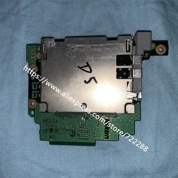 

Repair Parts For Nikon D5 CF Memory Card Slot Board