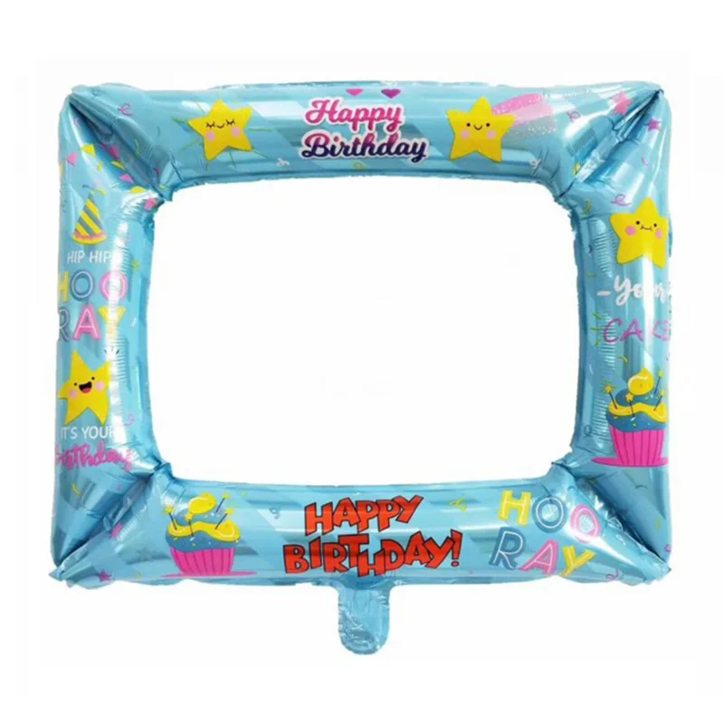 11338852499_725735581