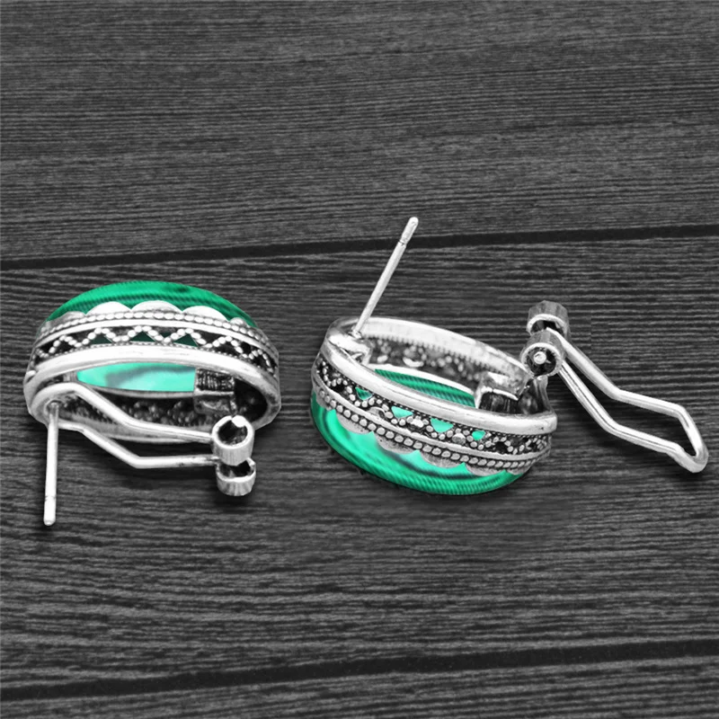 TN482 Kongqueshi-8.jpg