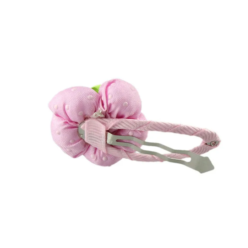 034121608_20141216064549922