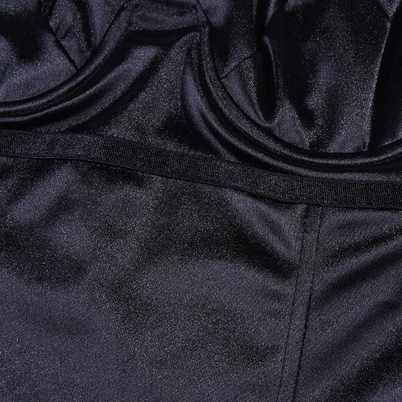 579886黑色截图(2)