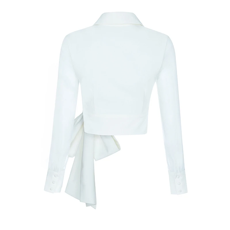 HTB1Hl_PNNnaK1RjSZFtq6zC2VXan