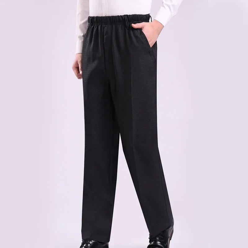 TB2s4xSbwvD8KJjSsplXXaIEFXa_!!888262988 (1)