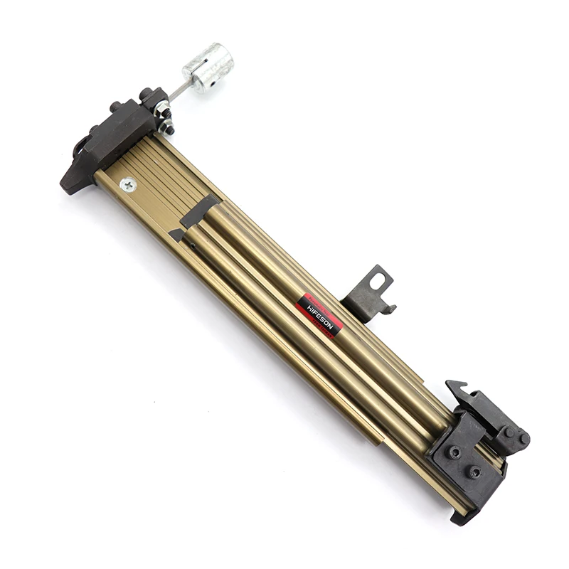 2 개/대 F30-422J 못 art set 못 art set 못 art set 못 팁 대 한 홈 주방