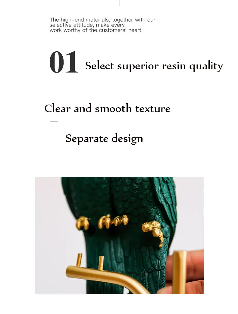 16844042961_1336098814