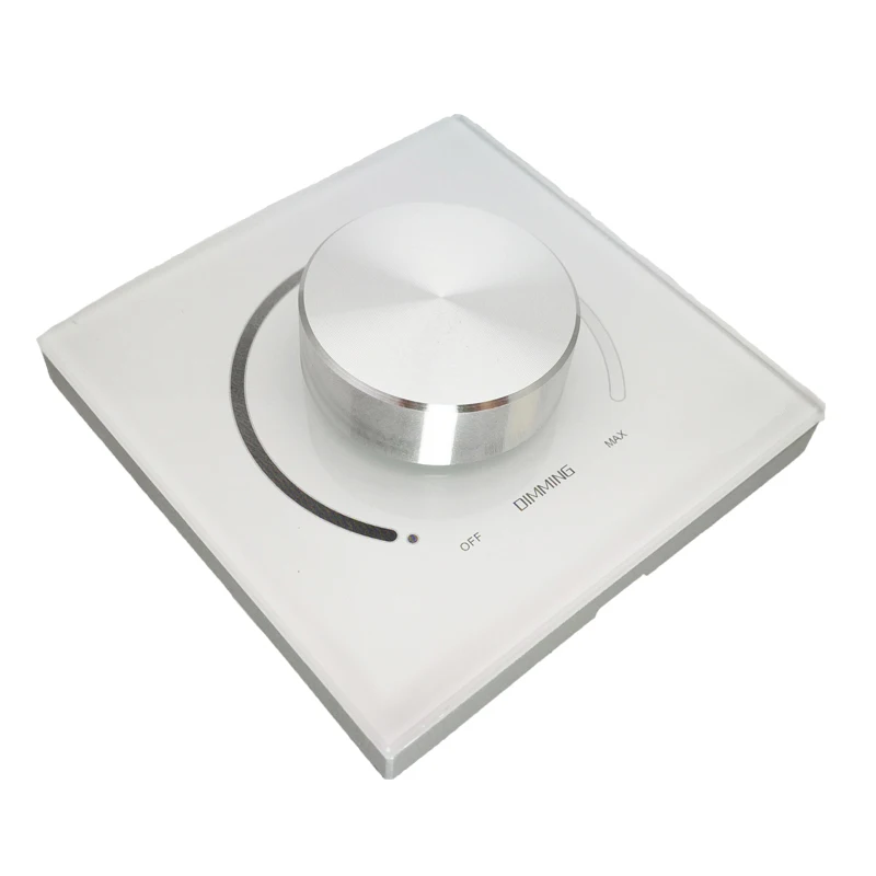 E6-DA1 6