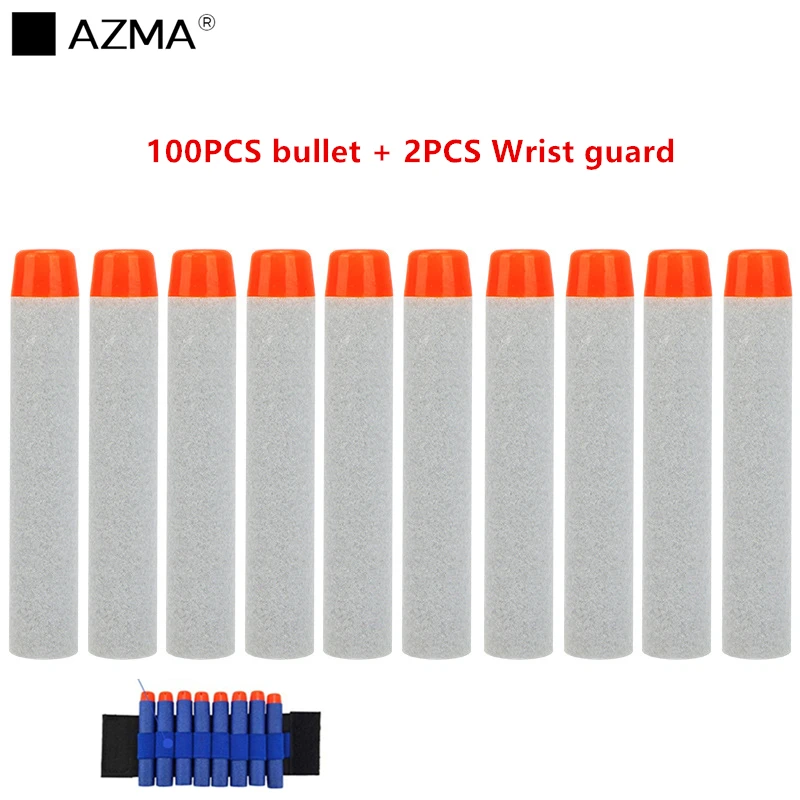 10829723099_302755313_副本_副本