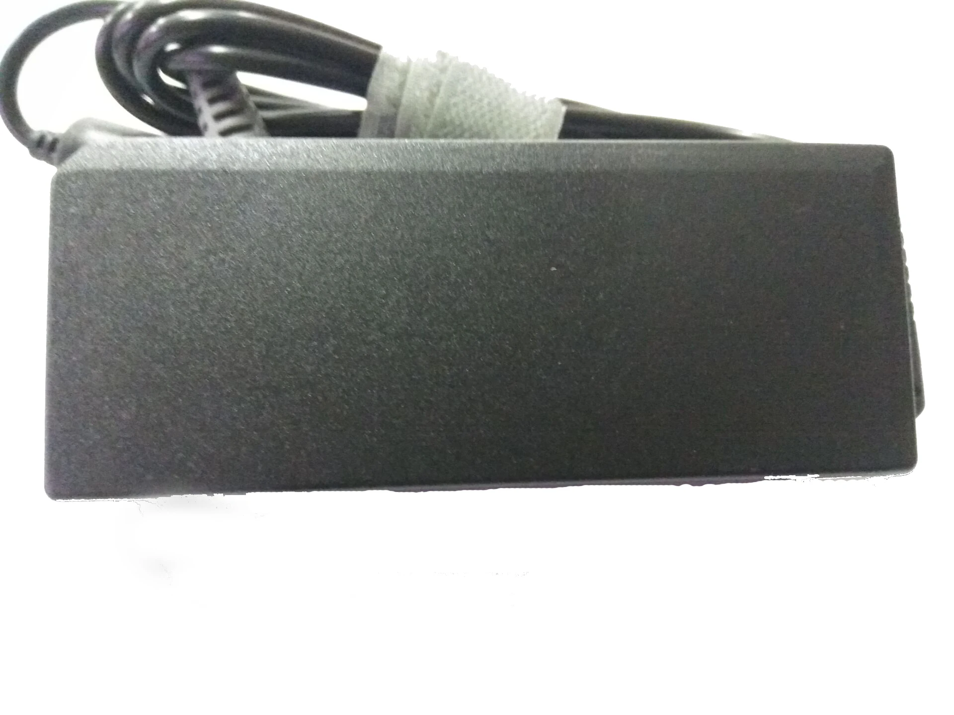 20V 3.25A адаптер переменного тока питания для ноутбука для lenovo Thinkpad T410 T410s T510 SL410 SL410k SL510 SL510k T510i X201 X220 X230