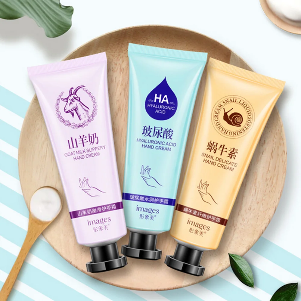 winter cream for women