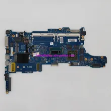 Genuine 730807-001 730807-501 730807-601 w i5-4200U CPU 216-0842121 GPU NoteBook Motherboard for HP EliteBook 840 850 G1 PC