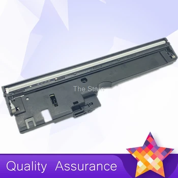 

Sensor CIS scanner unit Scanner Head Contact Image Sensor For Hp m125 m177 m126 m127 m128 m176 m225 m226 m125A m127A CZ181-40012