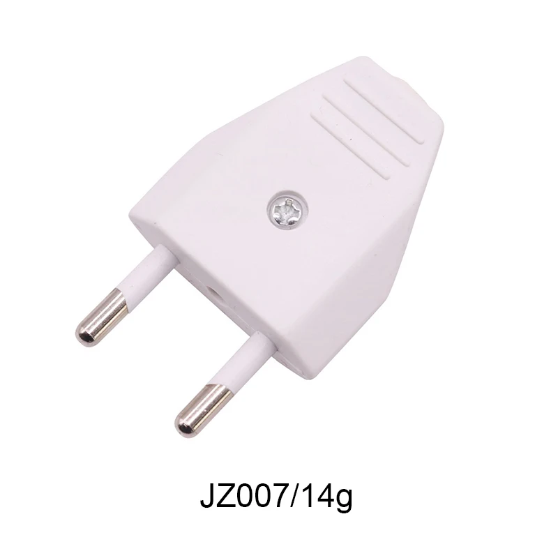 JZ007