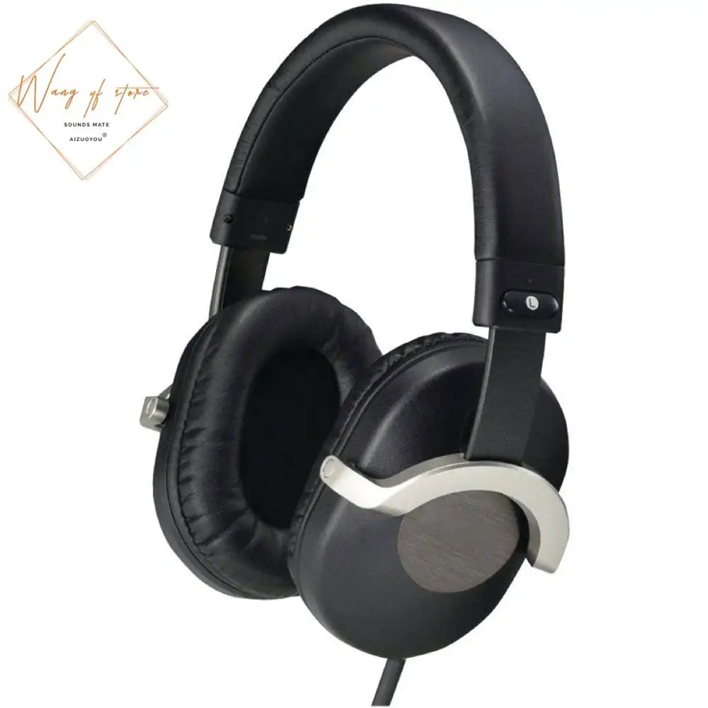 Thick Foam Ear Pads Cushion For Sony MDR ZX700 Headphone Perfect Quality Not Cheap Version