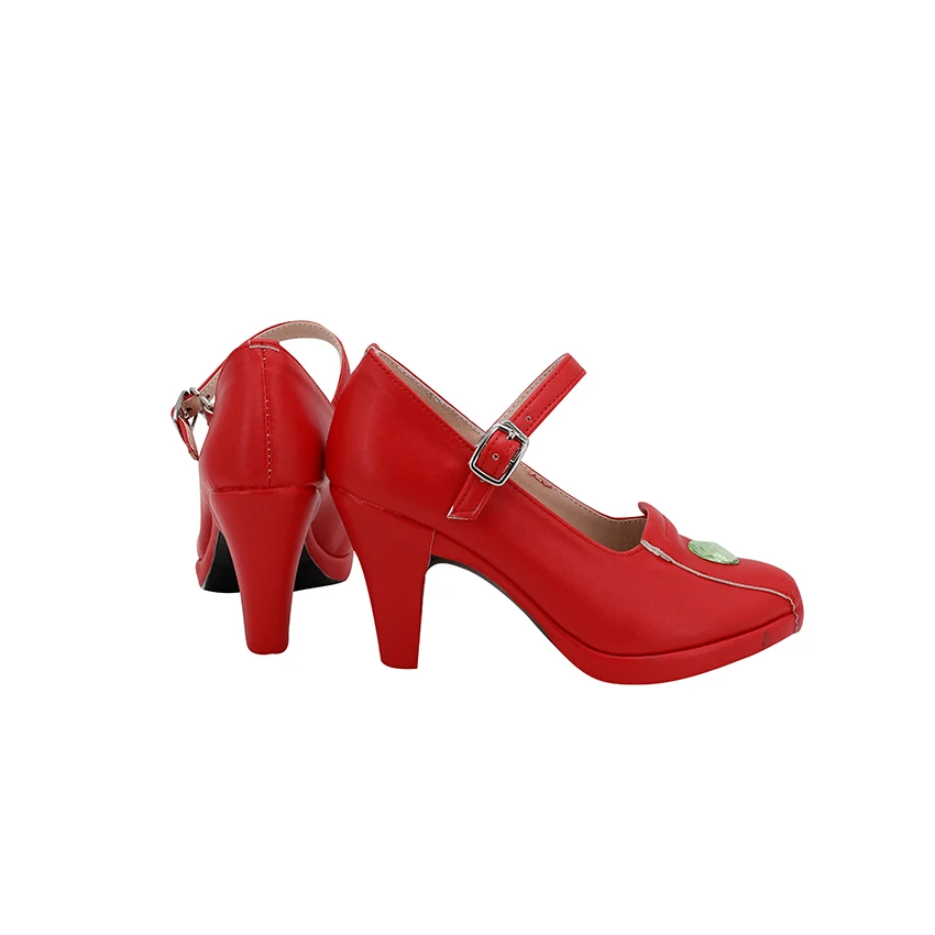 A103海贼王 娜美 价格110 (2)