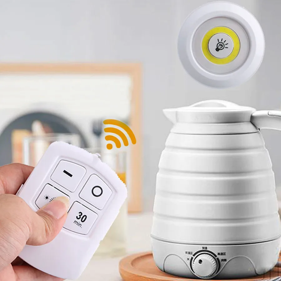 10862791191_2032675840