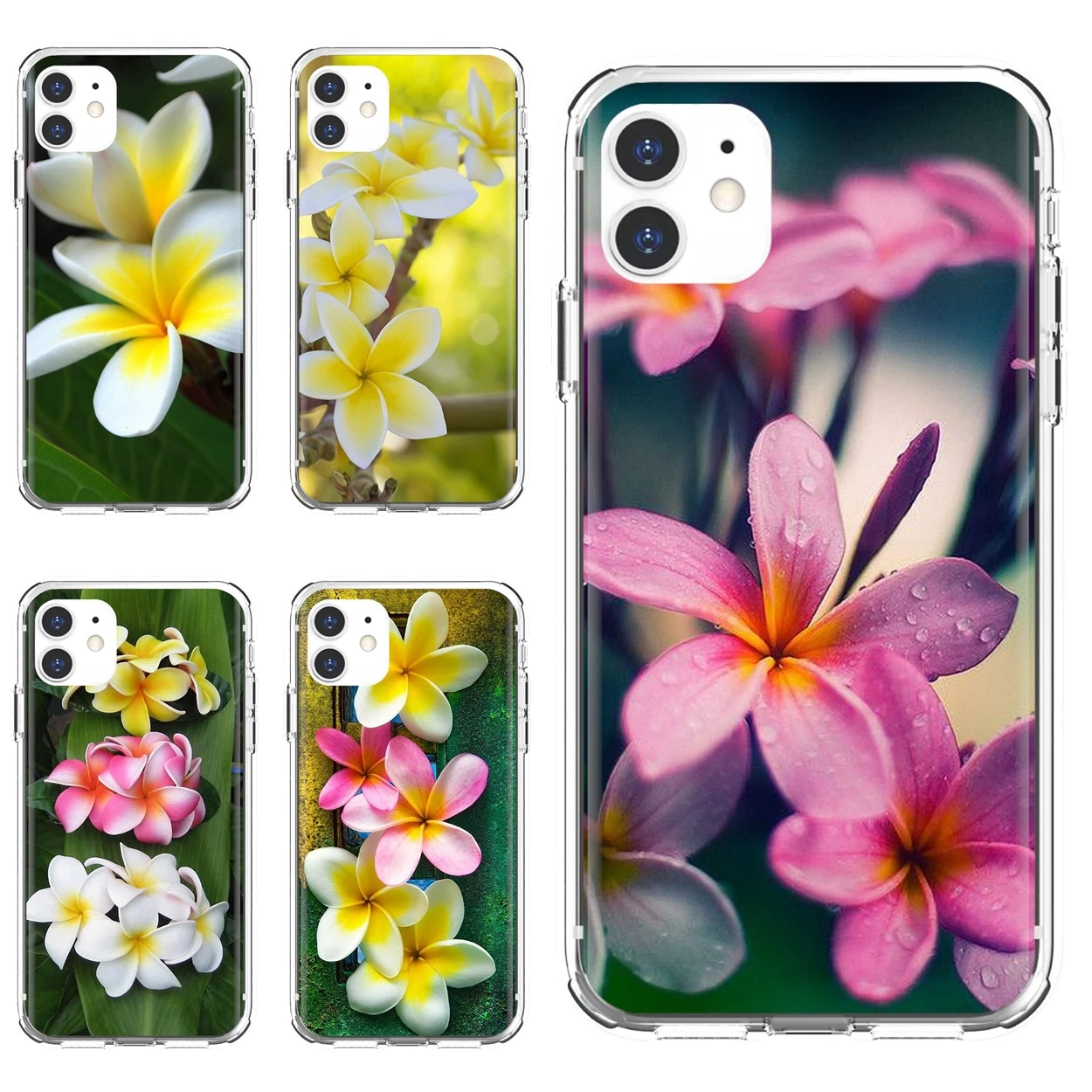 Силиконовый чехол для Xiaomi Redmi 2 S2 3 3S 4 4A 5 5A 6 6A 7A 9 9T 9C 9A Pro Pocophone F1 | Мобильные телефоны