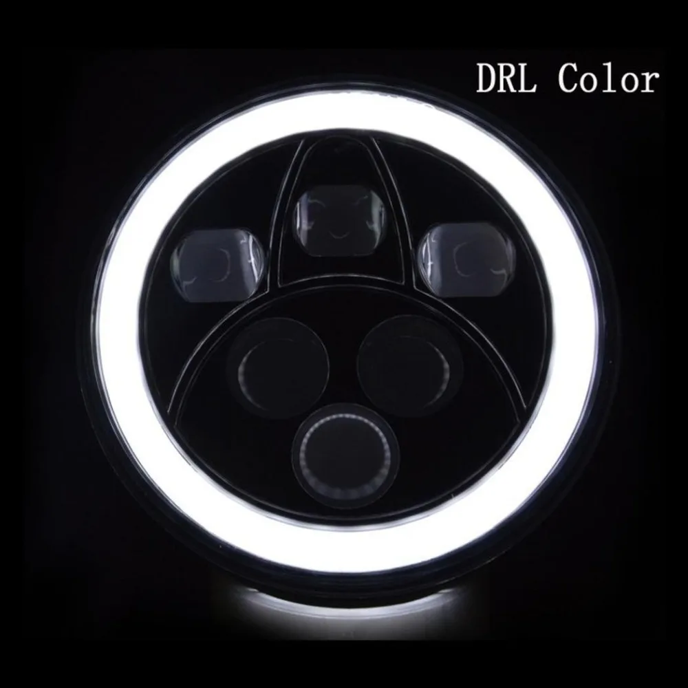 HTB1Jy9ACkKWBuNjy1zjq6AOypXa0