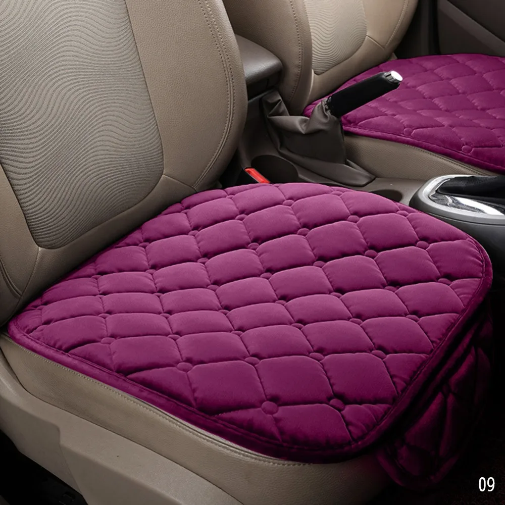 305035_no-logo_305035-2-09-g