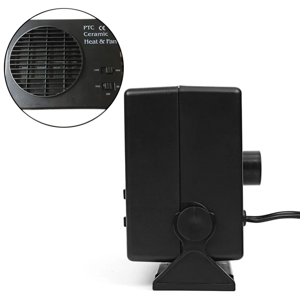 LB0086100-detail (2)