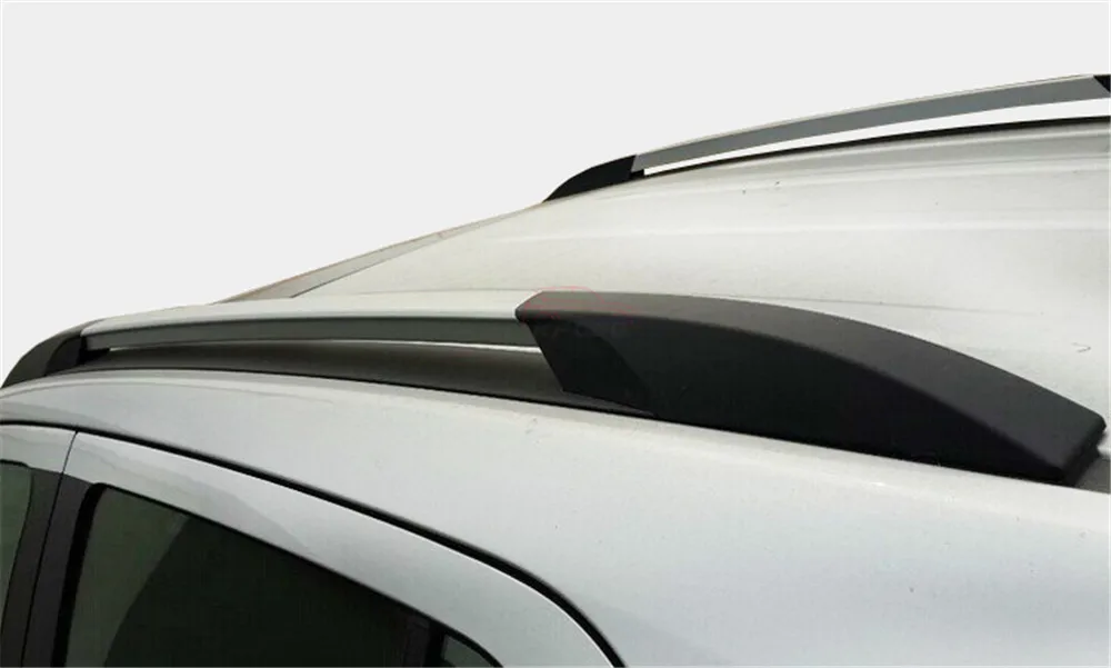 deb24680aca9ca0fa2882dc59e802927_TB2CRrteFXXXXaVXpXXXXXXXXXX_!!2586038017_副本