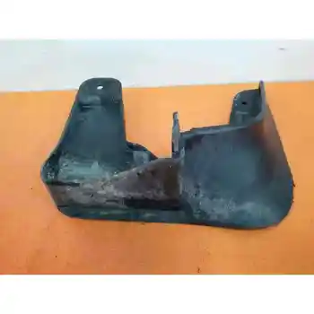 

7976021000 FALDON SIDE SSANGYONG RODIUS
