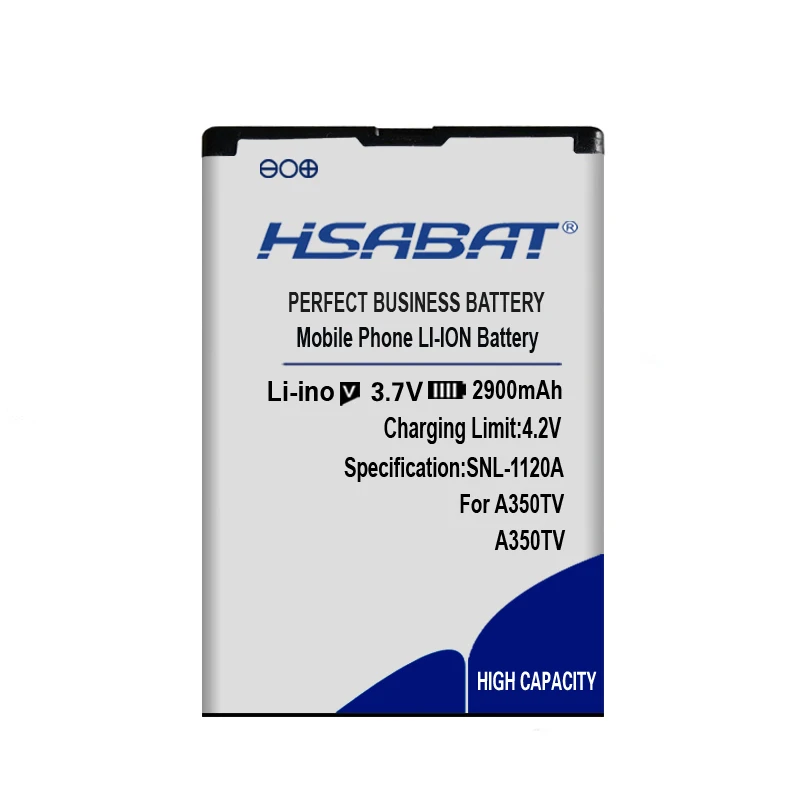 H38e9450f57d64ecc89d5a52194fd13a9t