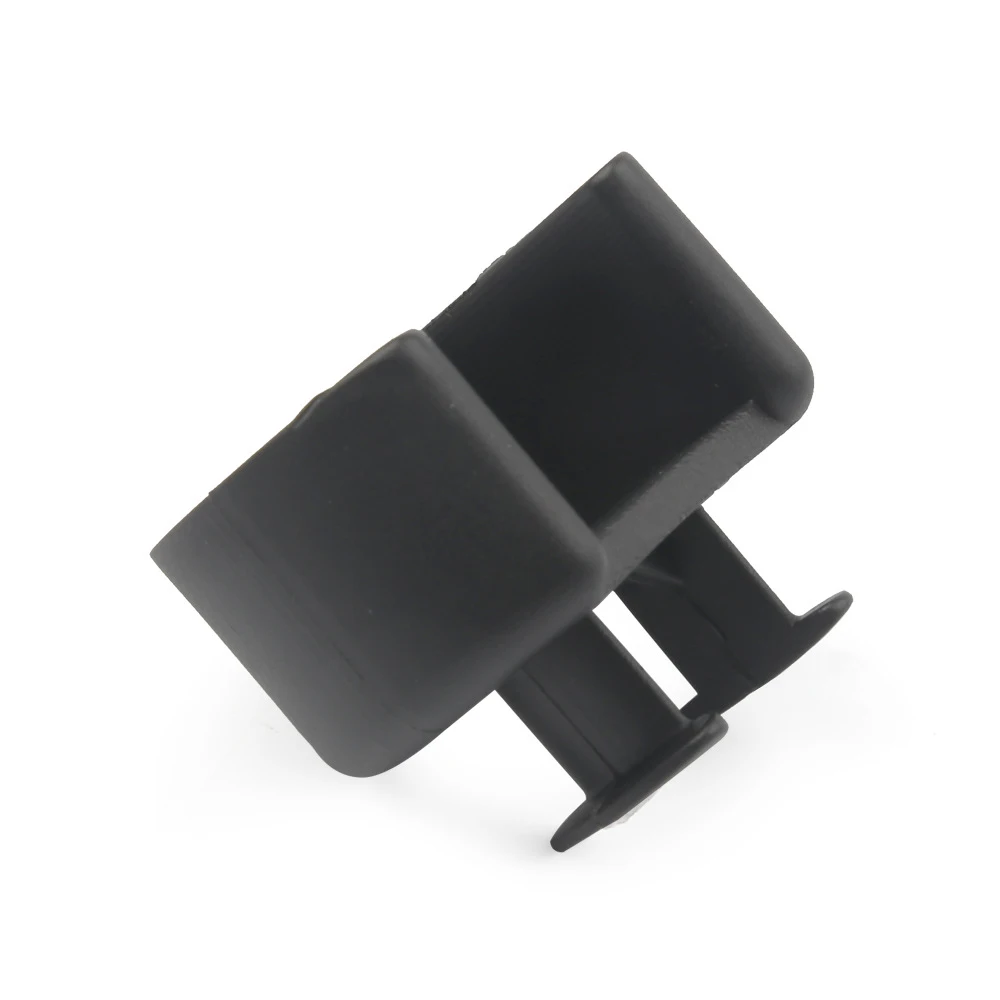 4Pcs Car Door Hinge Pins Bushing Kit for Dodge Ram 1500/ 2500/ 3500 for Ford F Series Ranger Auot Door Hinge Pins Bushing Kit