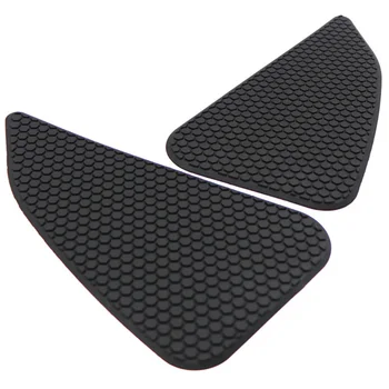 

Motorcycle Fuel Tank Sticker Gas Fuel Oil Tank Pad Protector for DUCATI Scrambler 800 CLASSIC 2015 2016