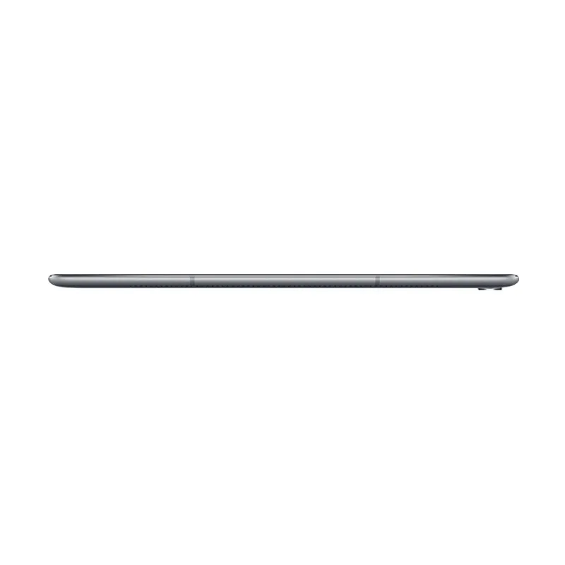 HUAWEI Media Pad M5 10 LTE 4ГБ+64ГБ серый 7500 мА*ч планшет 10 дюймов [официальная гарантия, быстрая ]