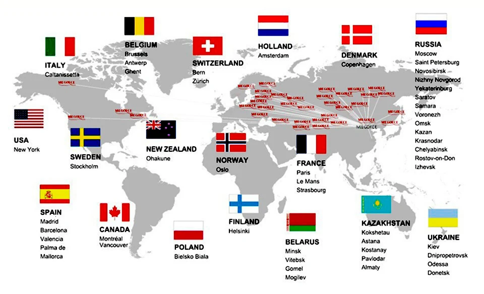 H19b9c4ce24684d1ab23053d6d56b52edE