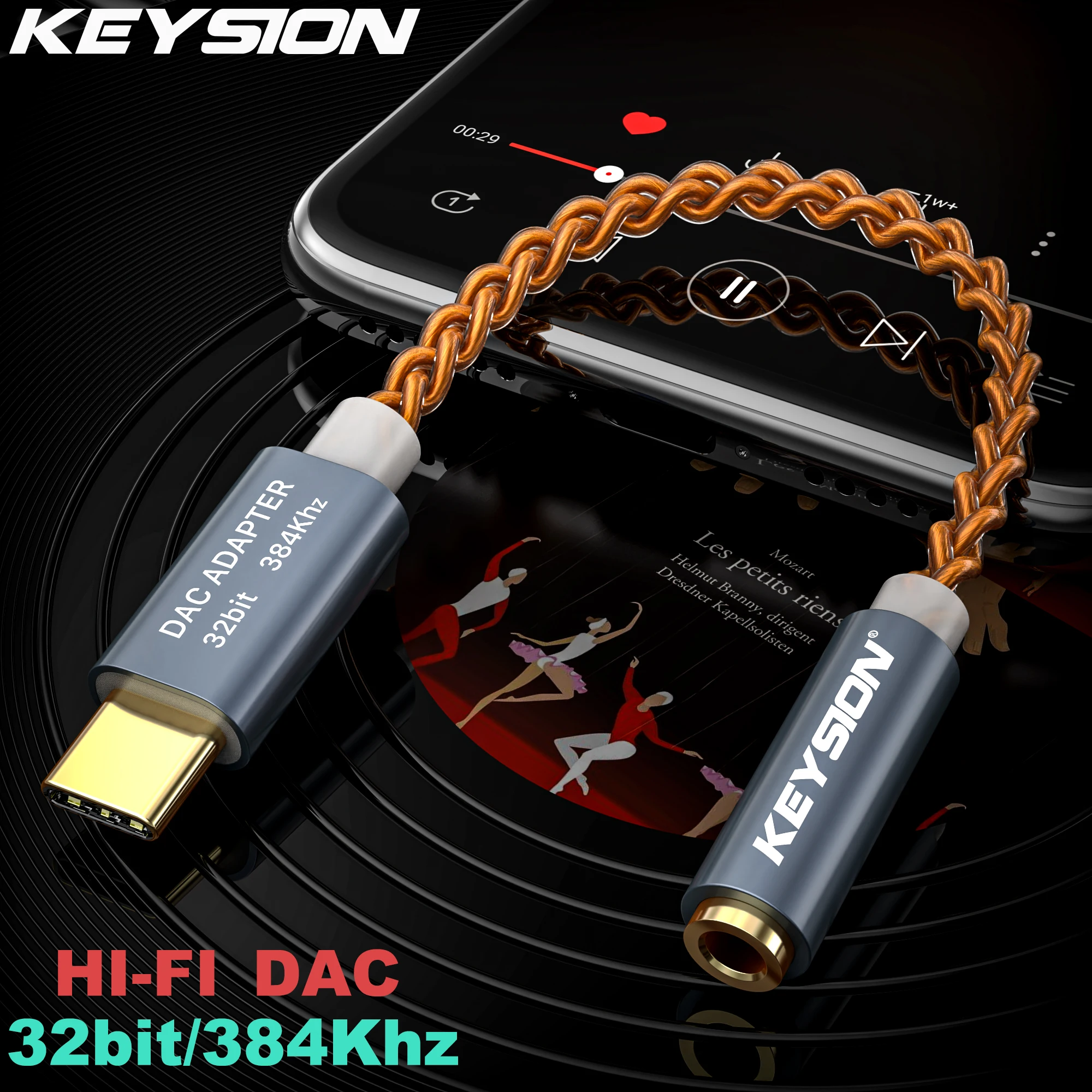 tr.aliexpress.com