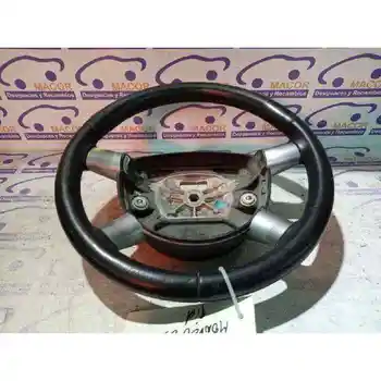 

STEERING WHEEL FORD MONDEO TURNIER (GE)